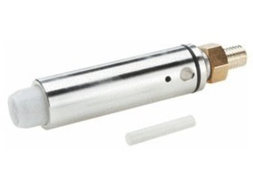 Lapp Zubehör EPIC POWERLOCK SCM 240 (1) 44420235
