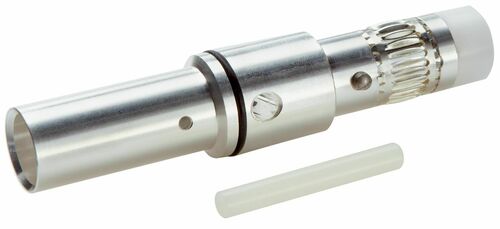 Lapp Zubehör EPIC-POWERLOCK-QCM-95-(1) 44420236