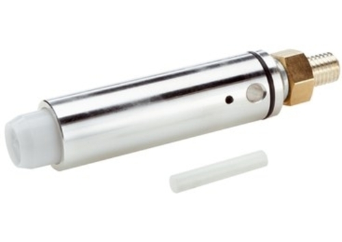 Lapp Zubehör EPIC-POWERLOCK-QCM-185-(1) 44420239