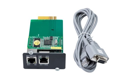 ABB Stotz S&J Sicherungsautomat 25kA, 25A, 1P S301P-C25 ABB Stotz S&J Sicherungsautomat 25kA, 25A, 1P S301P-C25