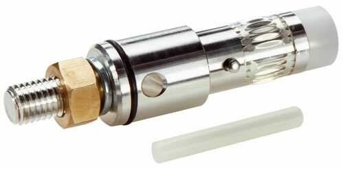 Lapp Zubehör EPIC POWERLOCK QCM 240 (1) 44420240