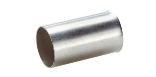 Lapp Zubehör EPIC-POWERLOCK-ADERNHUELSE SET-95-(1) 44420245 Lapp Zubehör EPIC-POWERLOCK-ADERNHUELSE SET-95-(1) 44420245