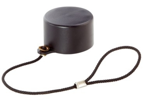 Lapp Zubehör EPIC-POWERLOCK-SCHUTZKAPPE F6-(1) 44420250 Lapp Zubehör EPIC-POWERLOCK-SCHUTZKAPPE F6-(1) 44420250