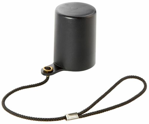 Lapp Zubehör EPIC-POWERLOCK-SCHUTZKAPPE A6-(1) 44420253 Lapp Zubehör EPIC-POWERLOCK-SCHUTZKAPPE A6-(1) 44420253