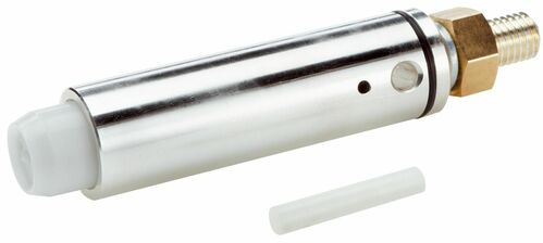 Lapp Zubehör EPIC-POWERLOCK-SP-C M12-(1) 44420260
