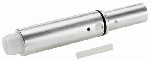 Lapp Zubehör EPIC-POWERLOCK-SCM-50-(1) 44420294