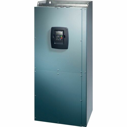 Eaton Frequenzumrichter 3phasig 600V 160kW AC SPX175A2-5A4N1