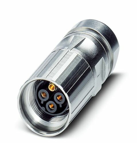 Lapp Zubehör M17 D6 3+PE+5 F 9-11,2 (1) 44423054