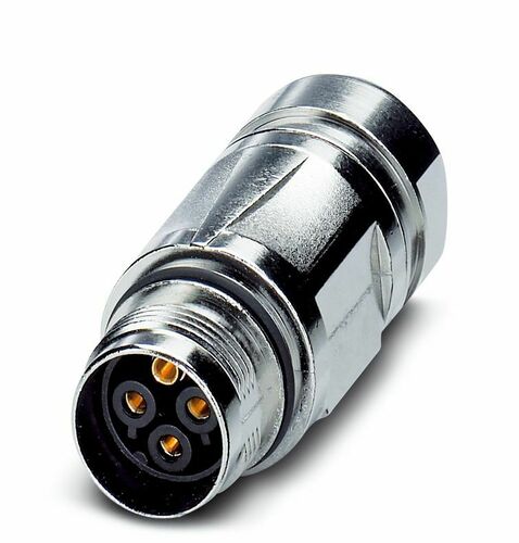 Lapp Zubehör EPIC-POWER-M17-F6-5+PE-F- 3,5-11-(5) 44423066