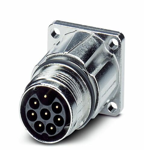 Lapp Zubehör EPIC-POWER-M17-A1-7+PE-(5) 44423073