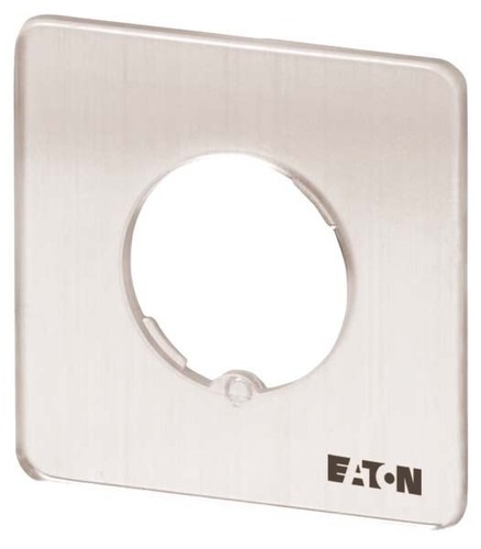 Eaton Frontschild gravierbar FS980-TM-EZ