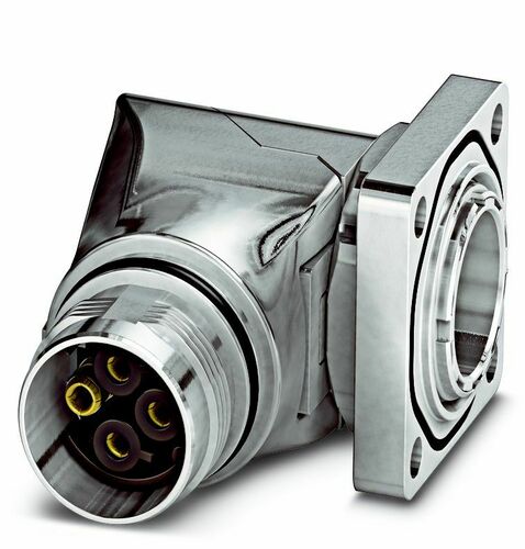 Lapp Zubehör EPIC-POWER-M17-A3-5+PE-F- (5) 44423086