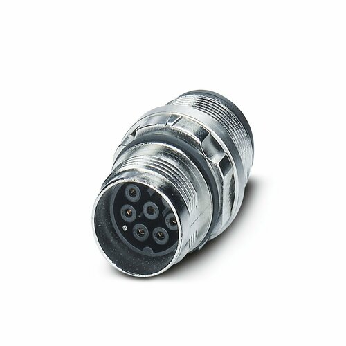 Lapp Zubehör EPIC-POWER-M17-G4-7+PE-M- (5) 44423092 Lapp Zubehör EPIC-POWER-M17-G4-7+PE-M- (5) 44423092