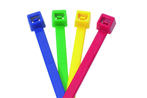 Cimco Werkzeuge Kabelbinder 181484