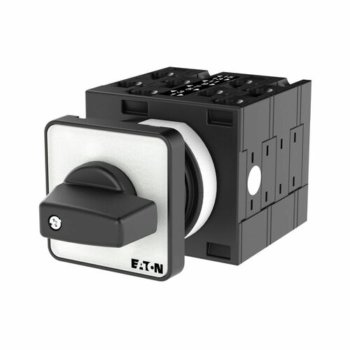 Eaton Ein-Aus-Schalter T3-4-3/E