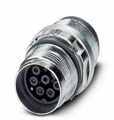 Lapp Zubehör EPIC-POWER-M17-G4-7+PE-F- (5) 44423097