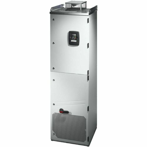 Eaton Frequenzumrichter 3phasig 400V 315 kW AC SPX500A1-4A4N1