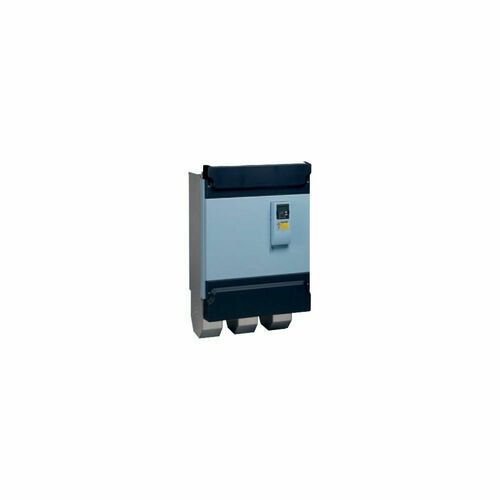 Eaton Frequenzumrichter 3phasig 400V 355kW AC SPX550A0-4A2N1