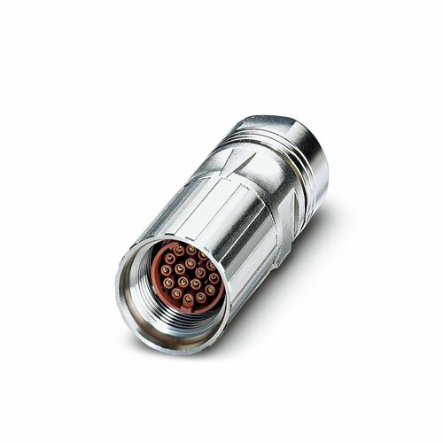 Lapp Zubehör EPIC-SIGNAL-M17-D6-8-M- 3,5-11-(5) 44423102 Lapp Zubehör EPIC-SIGNAL-M17-D6-8-M- 3,5-11-(5) 44423102