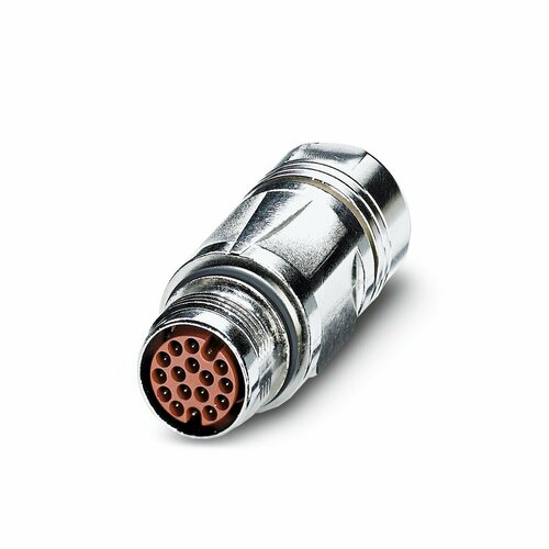 Lapp Zubehör EPIC-SIGNAL-M17-F6-17-M 3,5-11-(5) 44423105 Lapp Zubehör EPIC-SIGNAL-M17-F6-17-M 3,5-11-(5) 44423105