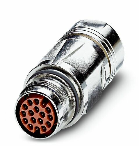 Lapp Zubehör EPIC-SIGNAL-M17-F6-17-F 3,5-11-(5) 44423107