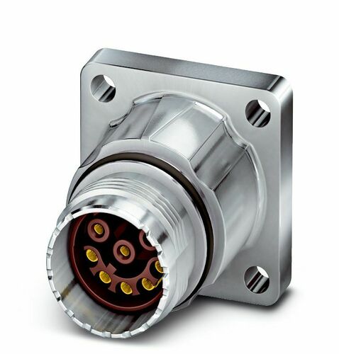 Lapp Zubehör EPIC-SIGNAL-M17-A1-17-F (5) 44423111