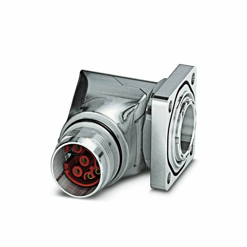 Lapp Zubehör EPIC-SIGNAL-M17-A3-8-M-(5) 44423112 Lapp Zubehör EPIC-SIGNAL-M17-A3-8-M-(5) 44423112