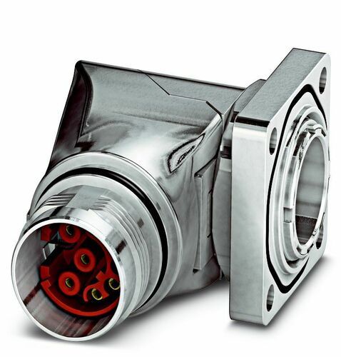 Lapp Zubehör EPIC-SIGNAL-M17-A3-17-F (5) 44423115
