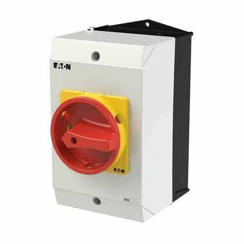 Eaton Hauptschalter I3/SVB P3-63/I3/SVB