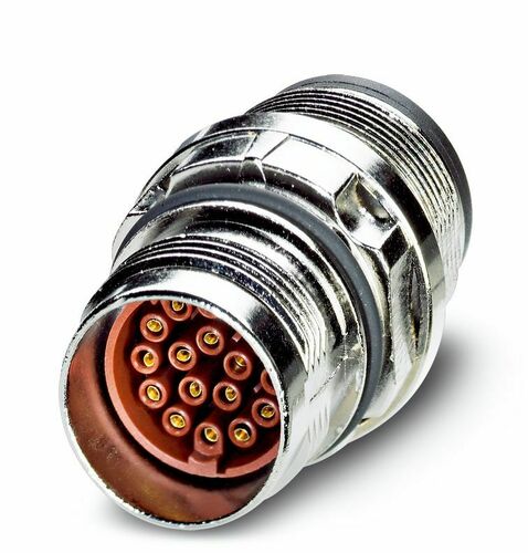 Lapp Zubehör EPIC-SIGNAL-M17-G4-8-F-(5) 44423118