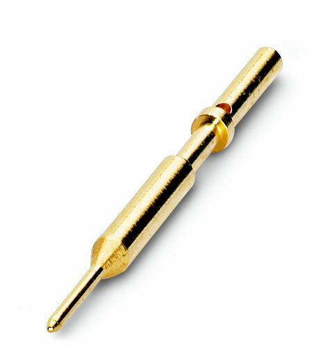 Lapp Zubehör EPIC-M17-BCMS-2MM-0,25-1,0 44423120