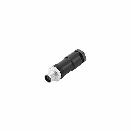 Lapp Zubehör EPIC-POWER-M12-F6- 3+PE-M-8-10-(1) 44423140 Lapp Zubehör EPIC-POWER-M12-F6- 3+PE-M-8-10-(1) 44423140
