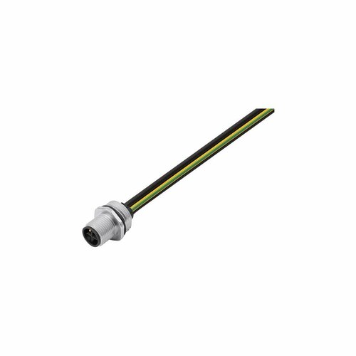 Lapp Zubehör EPIC-POWER-M12-G4-M16 3+PE-M-0,2m-(1) 44423146 Lapp Zubehör EPIC-POWER-M12-G4-M16 3+PE-M-0,2m-(1) 44423146