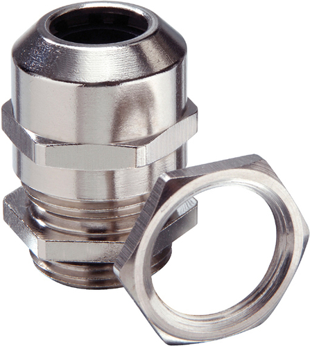 Wiska Ms-Kabelverschraubung EMSKV-SET 40