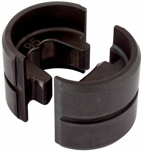 Lapp Zubehör Modular-MC-BCEM-AG-50qmm- D=10.0 44424035