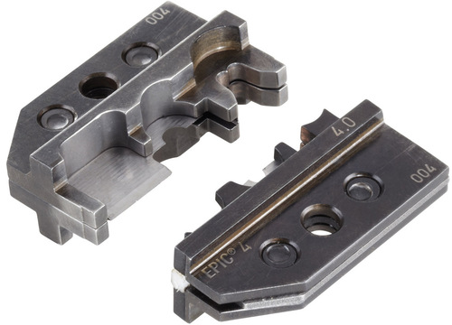 Lapp Zubehör EPIC-SOLAR-TOOL-CSC-DIE 6mm² 44428993