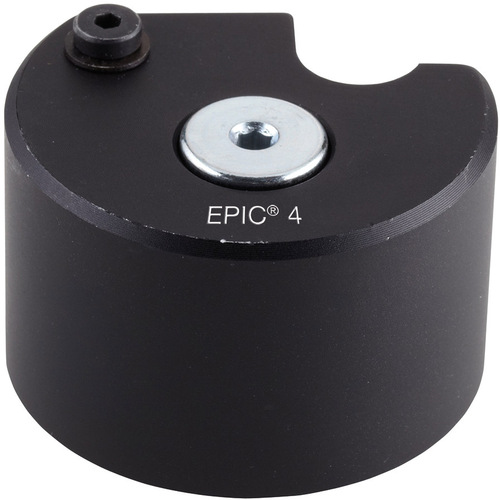 Lapp Zubehör EPIC-SOLAR-TOOL-CSC-LOC 4,-6mm² 44428994 Lapp Zubehör EPIC-SOLAR-TOOL-CSC-LOC 4,-6mm² 44428994