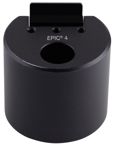 Lapp Zubehör EPIC-SOLAR-TOOL-LOC 2.5,-4,-6mm² 44428996 Lapp Zubehör EPIC-SOLAR-TOOL-LOC 2.5,-4,-6mm² 44428996