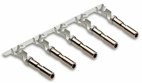 Lapp Zubehör EPIC-POWER-LS1-BCBG-2MM- 1.0-2.5-(3000)-R 44429001