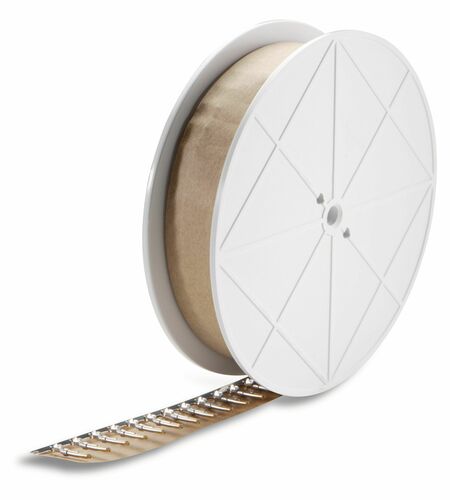 Lapp Zubehör EPIC-D-Sub-BCBG-AU-G2 0.08-0.22mm² 44429007