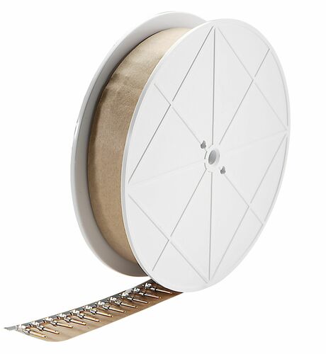 Lapp Zubehör EPIC-D-Sub-SCBG-AU-G2 0.22-0.56mm² 44429012