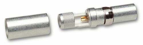 Lapp Zubehör EPIC-MC-BLEM-KOAX-50Ohm RG58CU 44429017