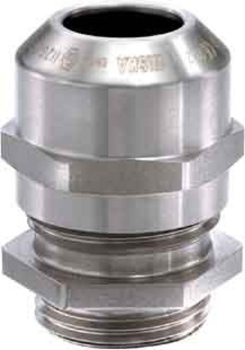 Wiska ATEX-Kabelverschraubung M25x1,5 D=10-17mm ESSKE 25