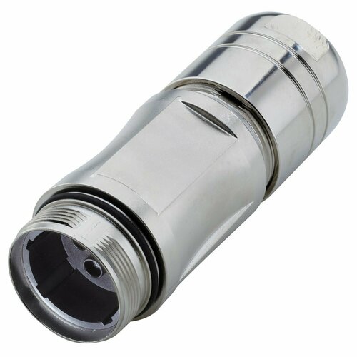 Lapp Zubehör POWER-LS1.5-F6 3+PE+4-20,5-26,5-(1) 44429305 Lapp Zubehör POWER-LS1.5-F6 3+PE+4-20,5-26,5-(1) 44429305