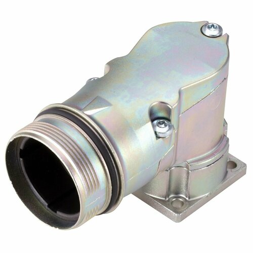 Lapp Zubehör EPIC-POWER-LS1.5-A3- 3+PE+2-(1) 44429306 Lapp Zubehör EPIC-POWER-LS1.5-A3- 3+PE+2-(1) 44429306