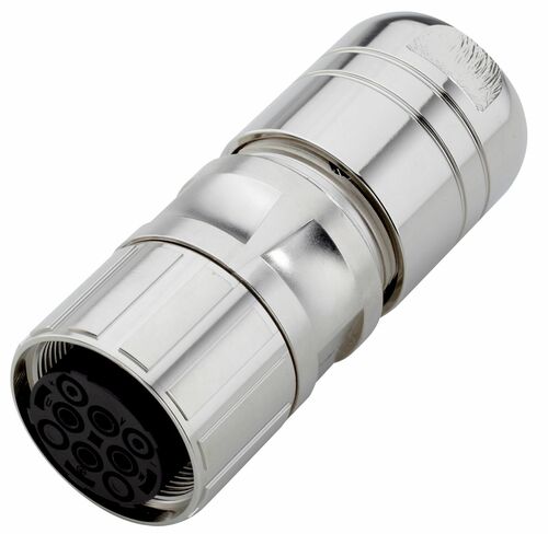 Lapp Zubehör EPIC-POWER-LS1.5-D6- 3+PE+4-20,5-26,5-(1) 44429315