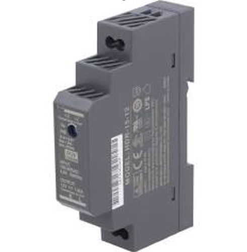 Insys icom Netzteil 24VDC15W 10022848