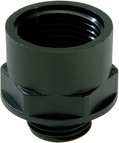 Wiska ATEX-Adapter PG7/M12 EX-APM 7/12 Wiska ATEX-Adapter PG7/M12 EX-APM 7/12