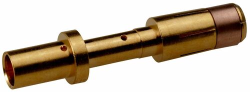 Lapp Zubehör EPIC-POWER-LS1.5-D-BCM 3,6MM-AU-6,0-10,0 44429321