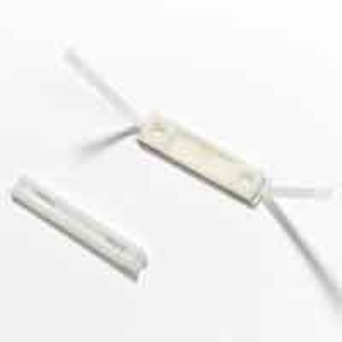ABB Stotz S&J T&B Kabelschelle FCC-1A